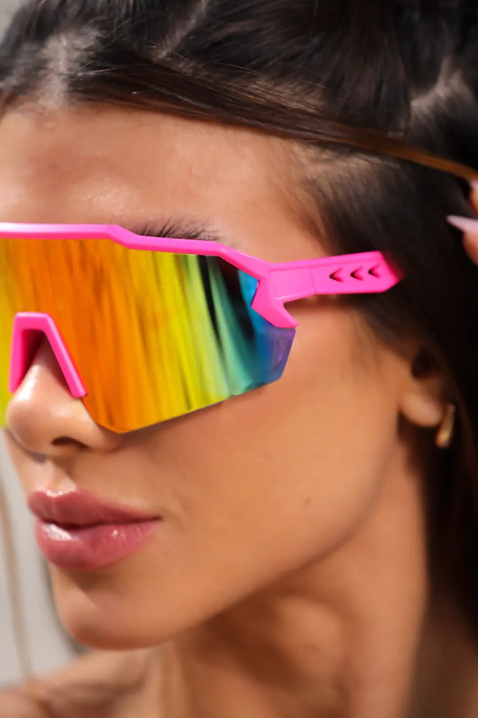 Miniatura: Óculos de Sol Move 4