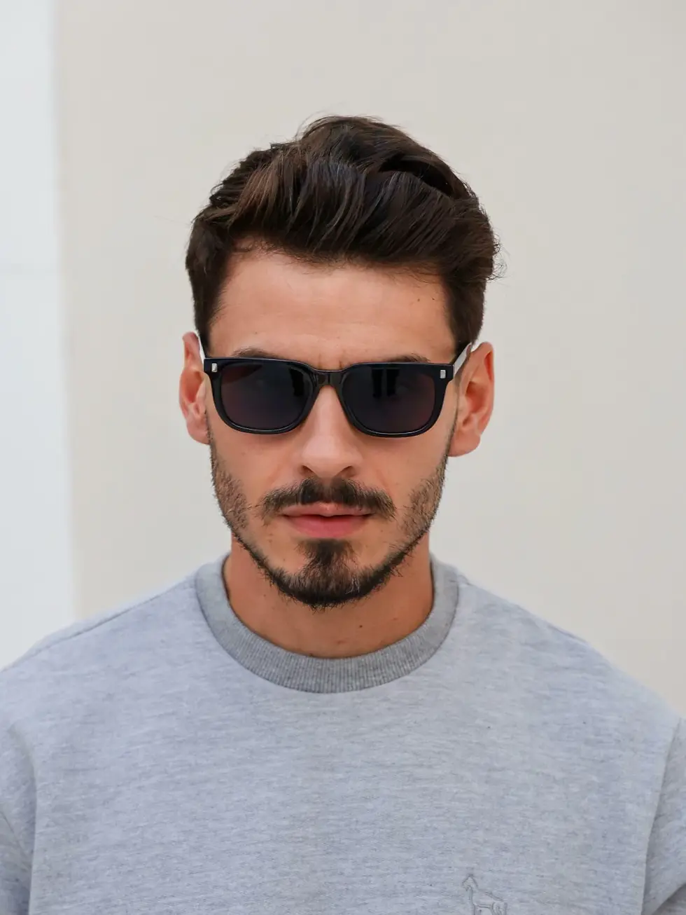 Miniatura: Óculos de Sol Grécia3