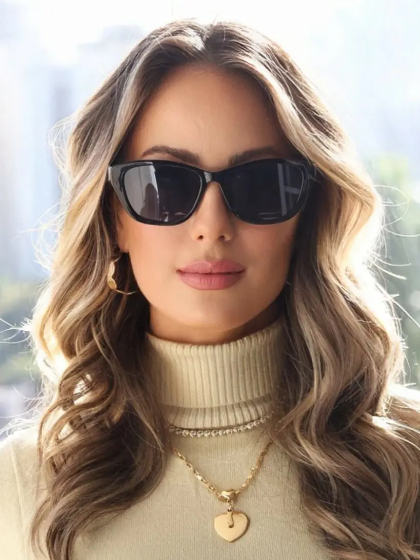 Miniatura: Óculos de Sol Georgia