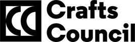 CC_LogoLockUp_Black_RGB.png