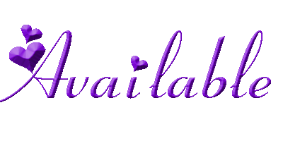 Available-2-Purple (1).gif