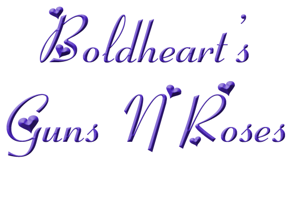 Boldheart-Guns-N-Roses-purp.gif