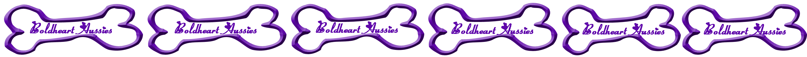 Bone-Bar-Purple.gif