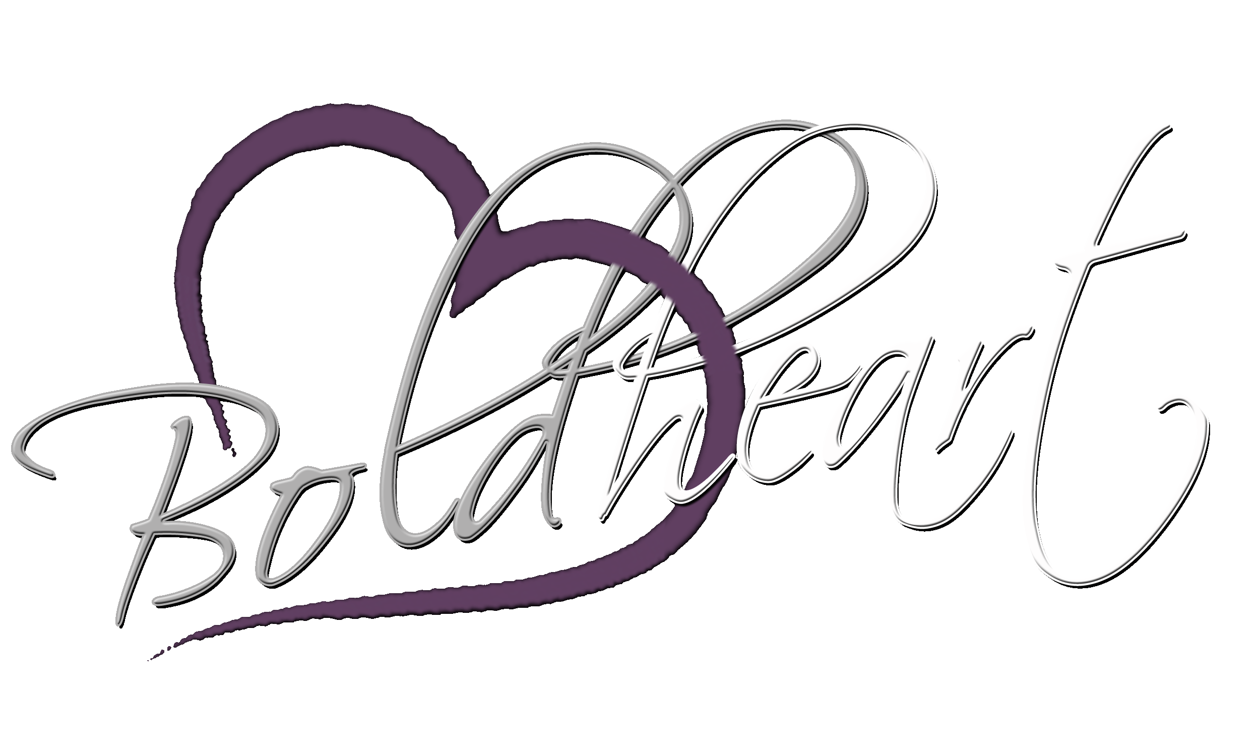 BOLDHEART_21.gif