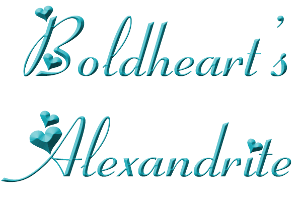 Lexi-2-teal.gif