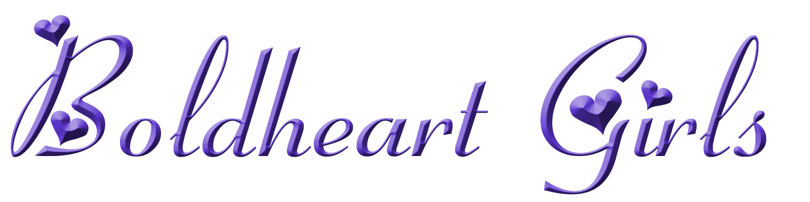 Girls-purple.gif