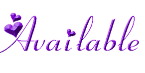 Available-2-Purple%20(1)_edited.png