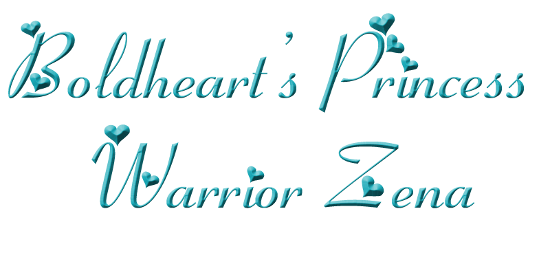 Zena-teal.gif