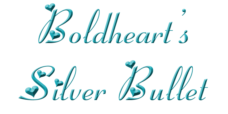 Bullet-teal.gif
