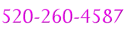 Phone_HotPink.gif