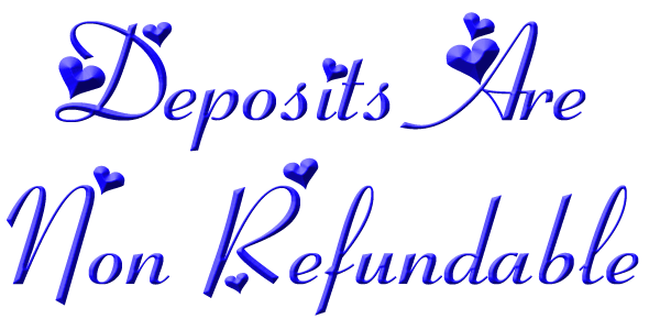 Deposits-Non-Refundable.gif