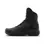 Thumbnail: First Tactical Men's 8“ AERO-TAC™ Side-Zip Boot