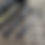 Thumbnail: SOC-P Dagger