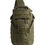 Thumbnail: First Tactical Crosshatch Sling Pack 19L