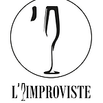 Logo-Limproviste.png