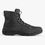 Thumbnail: Viktos Johnny Combat Ops Boot