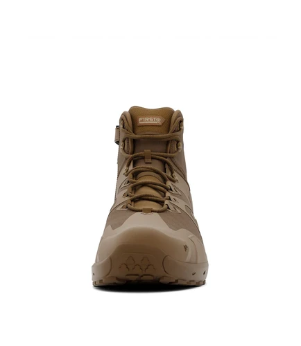 First Tactical Men's 5