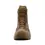Thumbnail: First Tactical Men's 8“ AERO-TAC™ Side-Zip Boot