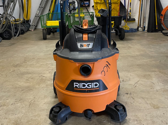 RIGID Shop Vac.png