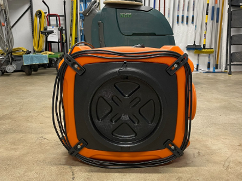 HEPA Air Scrubber.png