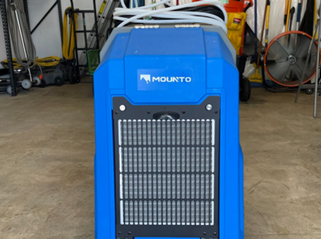 Mounto Dehumidifier.png