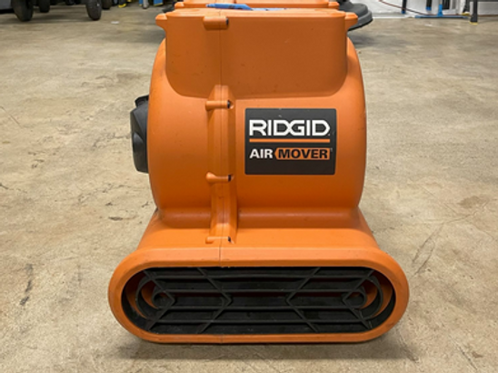 RIGID Air Movers.png