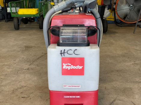 RugDoctor Carpet Machine.png