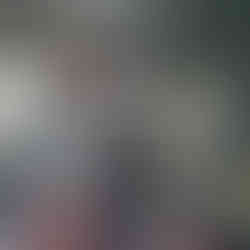 A man on a motorcycle Ethiopia