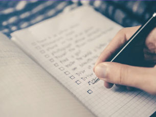 Ținte/Obiective pentru anul 2024