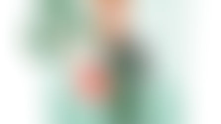 Proprietar sau administrator al banilor?