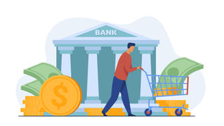 Ce sunt depozitele bancare? Avantaje + Dezavantaje