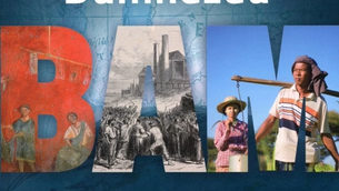 Cover of the book