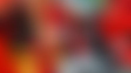 Situații de urgență