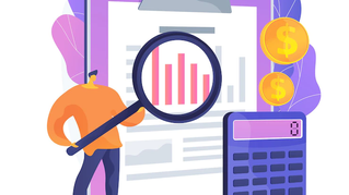 3 modalități de a gestiona banii înțelept