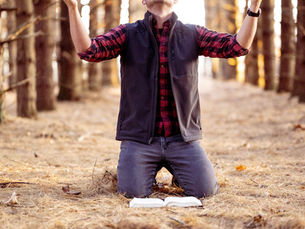 Dependența financiară