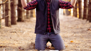 Dependența financiară