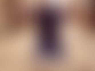 Dependența financiară