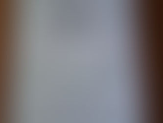 Averi, bogății și bani - rezumat