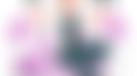 Să faci ce zice popa, nu ce face el. Să faci bugetul lunar.