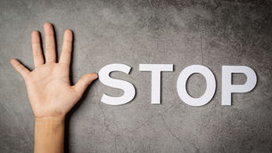 Cât de mult e suficient?