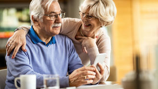 Investiții - Pensie Pilon 3 și Pensie Pilon 4