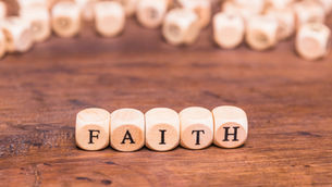 Faith