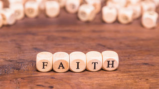 Faith