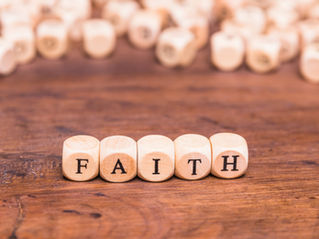 Faith