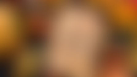 Mulțumire/ recunoștință