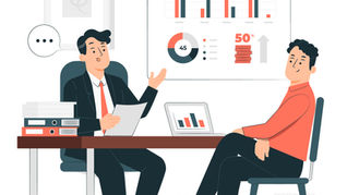 Ce este și cum analizezi un broker de investiții?