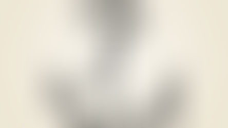 Cum să rămâi ancorat în Dumnezeu când finanțele devin instabile?