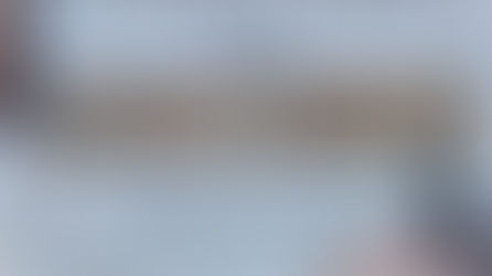 Munca are importanță - rezumat