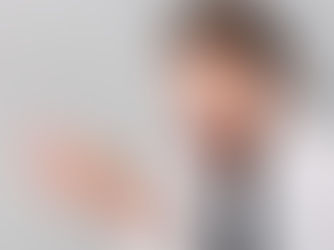 Lăcomia și iubirea de bani - o perspectivă biblică