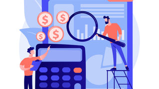 Educație financiară biblică - introducere